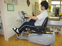 バイオステップ